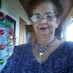 Norma Elizabeth Ordóñez Bastidas - @normaordonez4 - Instagram