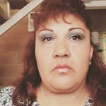Norma Torres Bastidas - @normatorresbastidas - Instagram