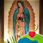 Norma Zamora Bastidas - @normazamorabastidas - Instagram