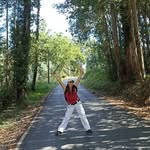 Soledad Norma Bastidas Limaymanta - @solen_trainers - Instagram