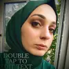 Ayşe Delioğlu - @normabarkleyy - TikTok