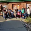 Norma Bailey - @norma.bailey4 - TikTok