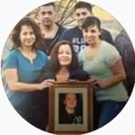 Norma Baxley - @baxleynorma_ - Instagram