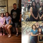 Norma Baxley - Facebook