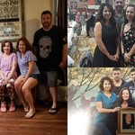 Norma Baxley - @baxley5940 - Instagram