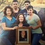 Norma Baxley - @baxleynorma - Instagram