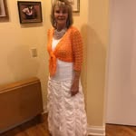Norma Baxley Lentz-Yoachum - @lentzyoachum - Instagram