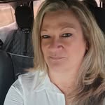 Norma Baxley Whitworth - @nbwhtwrth - Instagram