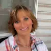 normabaileygenx73 - @normabaileygenx73 - TikTok