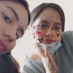 Bayas Norma - @normabayas2001 - Instagram