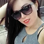 carlabayarcal - @normabayarcal1 - Instagram
