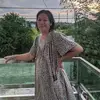 Norma Abay - @norma.abay - TikTok