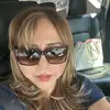 Norma Asitimbay - @normaasitimbay - TikTok