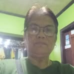 Norma Bay - Facebook
