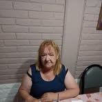 Norma Bay - Facebook