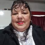 Norma Bay - @normabay85 - Instagram
