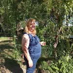 Norma Bay - @normabay6 - Instagram