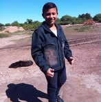 Norma Bay - Facebook