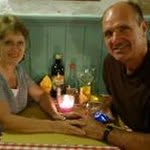 Norma Bay Bai Covolesky - @ncovo49 - Instagram