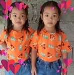 Norma Bayaca - Facebook