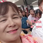 Norma Bayan - @normabayan - Instagram