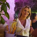 Norma Bayeh - @normabayeh - Instagram