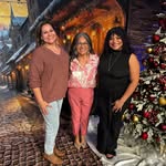 Norma Bayer-Alvarez - @normabayeralvarez - Instagram