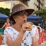 Norma Bayerlein - @bayerleinnorma - Instagram