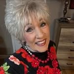 Norma Bayes-Music - @bayesmusicnorma - Instagram