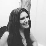 Norma Bayón - @norma_bayon - Instagram