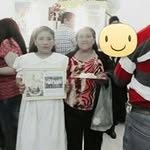 Norma Bayon - @normabayon - Instagram