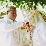 Norma Bayuntari Dewi - @normabayuntari - Instagram