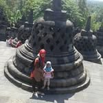 Norma Ita Bayunita - @normabayunita - Instagram
