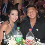 Norma Nguyen - @normabayarea - Instagram