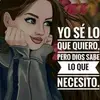 💖norma💖 - @normacambay - TikTok