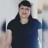 normabay6 - @normabay6 - TikTok