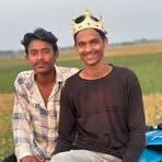 Normal Bay - Facebook