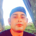 Norman Bayardo Soza Talavera - Facebook