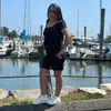 Normasagbay - @normasagbay878 - TikTok