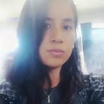 Zanyy Baylon Salazar - @norma_baylon - Instagram