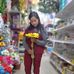 Bayas Norma - Facebook