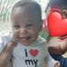Norma Bas - Facebook