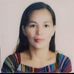 Norma Bas - Facebook