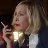 Norma Bates - @v_norma9 - TikTok