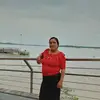 Norma Bayas - @norma.bayas - TikTok