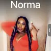Norma Bayts - @normabayts5 - TikTok