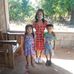 Norma Paus - Facebook