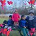 Norma Pias - Facebook