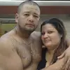 bearnorma 4/life - @bearnorma - TikTok
