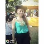 beatriz R - @norma_bearoman - Instagram